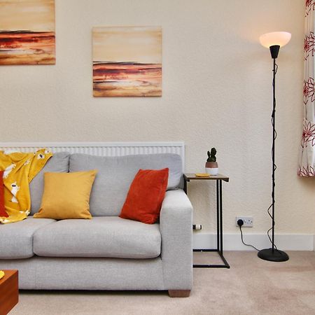 Avenue Place Leamington Spa Bagian luar foto