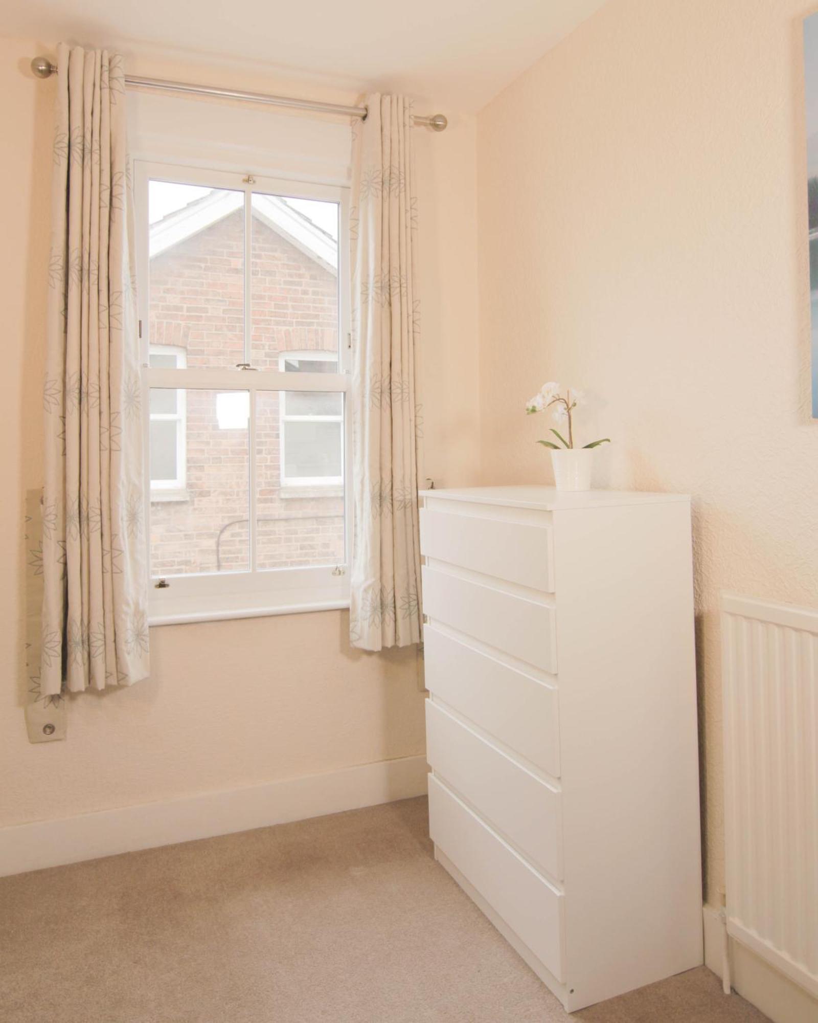 Avenue Place Leamington Spa Bagian luar foto